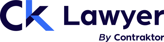 CKLawyer Logo