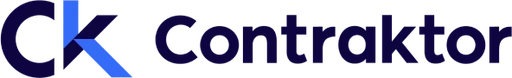 Logo Contraktor